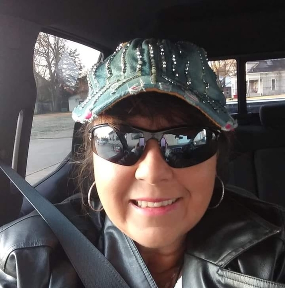 angietaylor69